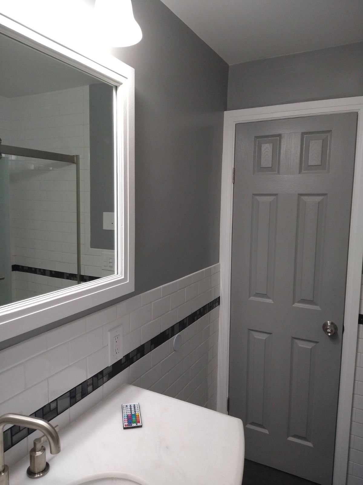 Window and Door Replacement